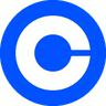Coinbase