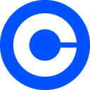 Coinbase-icon