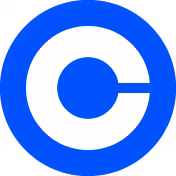 Coinbase