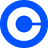 Portfolio Icon