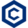 Cronos (Pos) Wallet