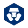 Crypto.com app