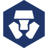 Crypto.com Wallet