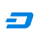 Dash Wallet