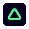 Delta Migration (Beta)