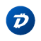 DigiByte Wallet