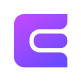 Enkrypt