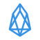 EOS Wallet