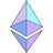 Ecosystem Logo