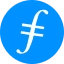 Filecoin Wallet