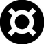 Fraxtal Wallet
