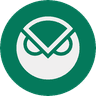 Gnosis Chain
