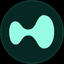 HyperEVM Wallet