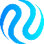 Injective Wallet