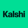 Kalshi