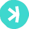 Kaspa Wallet
