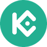 KuCoin