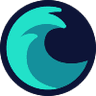 Liquid Network Wallet