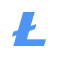 Litecoin Wallet