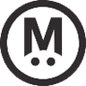 MegaETH Wallet