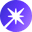 Merlin Wallet