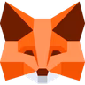 MetaMask