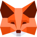 MetaMask-icon