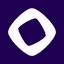 Monad Wallet