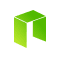 NEO Wallet