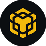 opBNB Wallet