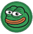 PEP