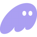 Phantom-icon