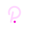 Polkadot (AssetHub) Wallet