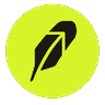 Robinhood Wallet