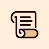 Scroll Wallet