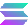 ecosystem logo