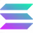 Ecosystem Logo