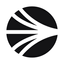 ecosystem logo