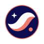 Starknet Wallet-icon