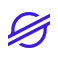 Stellar Wallet