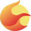 Terra 2 Wallet (BETA)
