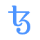 Tezos Wallet