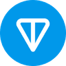 TonConnect