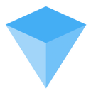 Tonkeeper-icon