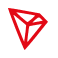 Tron Wallet