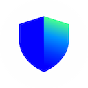 Trust Wallet-icon