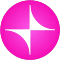 Unichain Wallet