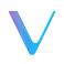 VeChain Wallet