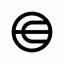 WorldChain Wallet