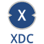 XDC Wallet